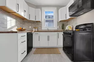 41 E Columbus St, Thornville, OH 43076 - Photo 19