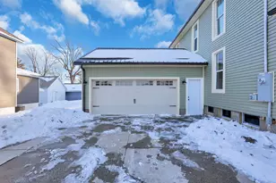 41 E Columbus St, Thornville, OH 43076 - Photo 39