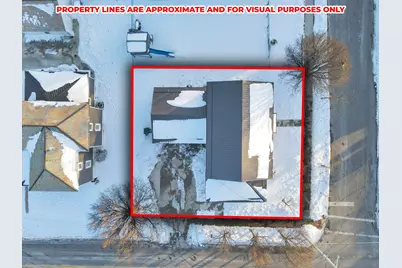 41 E Columbus Street, Thornville, OH 43076 - Photo 33