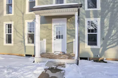 41 E Columbus Street, Thornville, OH 43076 - Photo 47