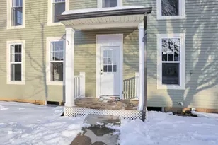 41 E Columbus St, Thornville, OH 43076 - Photo 47