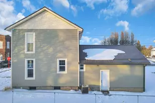 41 E Columbus St, Thornville, OH 43076 - Photo 51