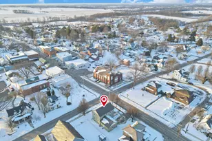 41 E Columbus St, Thornville, OH 43076 - Photo 41