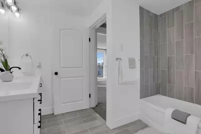 41 E Columbus Street, Thornville, OH 43076 - Photo 5