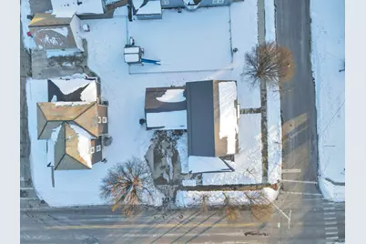 41 E Columbus Street, Thornville, OH 43076 - Photo 35