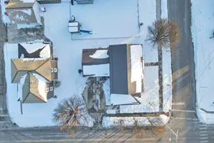 41 E Columbus St, Thornville, OH 43076 - Photo 35