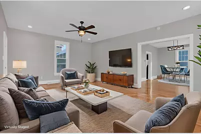 41 E Columbus Street, Thornville, OH 43076 - Photo 7