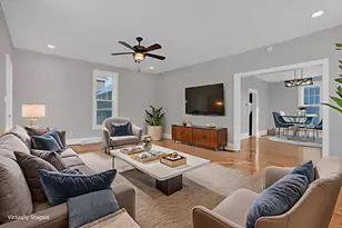 41 E Columbus St, Thornville, OH 43076 - Photo 7