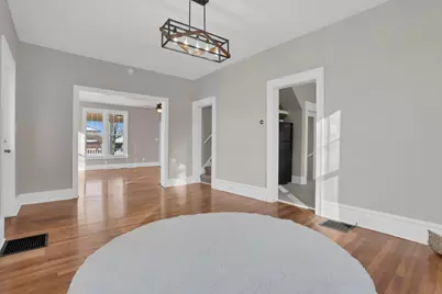 41 E Columbus Street, Thornville, OH 43076 - Photo 13