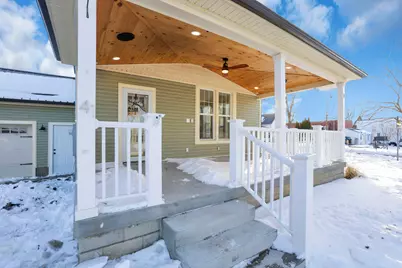 41 E Columbus Street, Thornville, OH 43076 - Photo 43