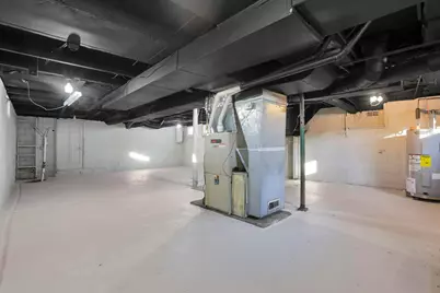 41 E Columbus Street, Thornville, OH 43076 - Photo 29