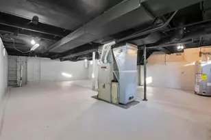 41 E Columbus St, Thornville, OH 43076 - Photo 29