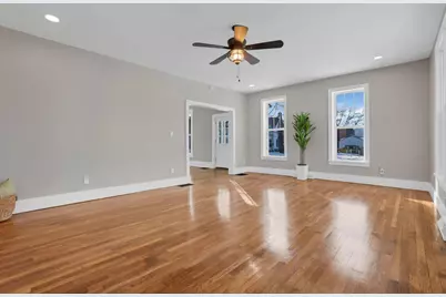 41 E Columbus Street, Thornville, OH 43076 - Photo 15