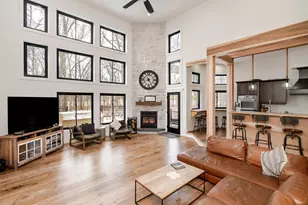 4959 Smothers Rd, Westerville, OH 43081 - Photo 27