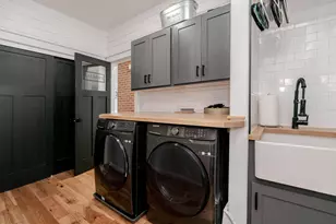 4959 Smothers Rd, Westerville, OH 43081 - Photo 37