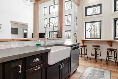 4959 Smothers Road, Westerville, OH 43081 - Photo 35