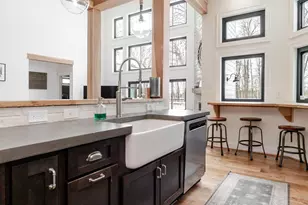 4959 Smothers Rd, Westerville, OH 43081 - Photo 35