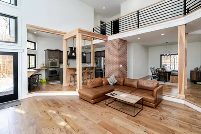 4959 Smothers Road, Westerville, OH 43081 - Photo 29