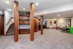 4959 Smothers Rd, Westerville, OH 43081 - Photo 57