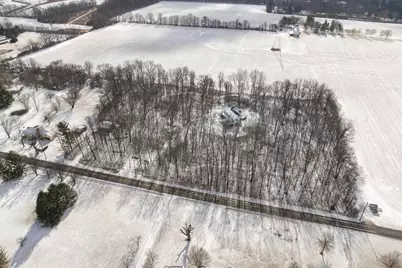 4959 Smothers Road, Westerville, OH 43081 - Photo 3