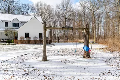 4959 Smothers Road, Westerville, OH 43081 - Photo 11