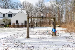 4959 Smothers Rd, Westerville, OH 43081 - Photo 11