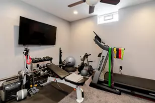 4959 Smothers Rd, Westerville, OH 43081 - Photo 61