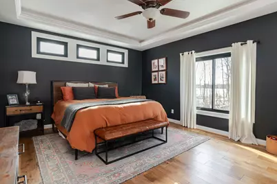 4959 Smothers Road, Westerville, OH 43081 - Photo 39