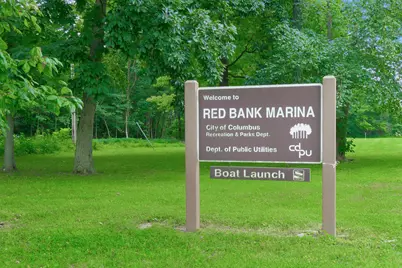 4959 Smothers Road, Westerville, OH 43081 - Photo 69