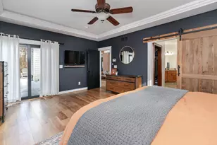 4959 Smothers Rd, Westerville, OH 43081 - Photo 41