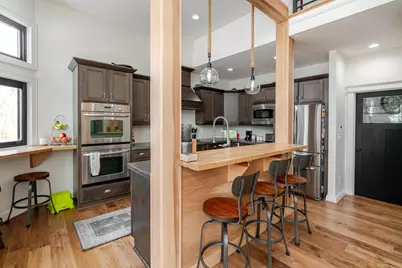 4959 Smothers Road, Westerville, OH 43081 - Photo 31