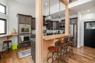 4959 Smothers Rd, Westerville, OH 43081 - Photo 31