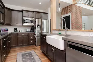 4959 Smothers Rd, Westerville, OH 43081 - Photo 33