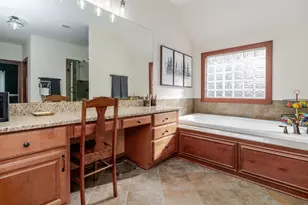 4959 Smothers Rd, Westerville, OH 43081 - Photo 43