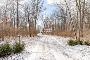 4959 Smothers Rd, Westerville, OH 43081 - Photo 7