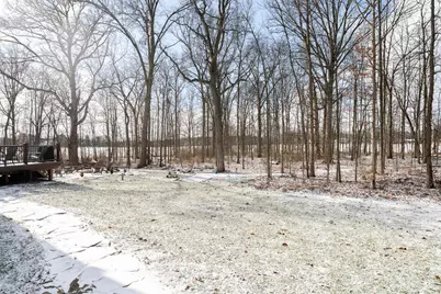 4959 Smothers Road, Westerville, OH 43081 - Photo 13