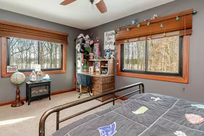 4959 Smothers Road, Westerville, OH 43081 - Photo 55