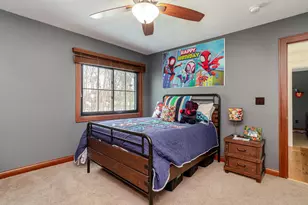 4959 Smothers Rd, Westerville, OH 43081 - Photo 53