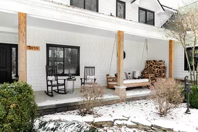 4959 Smothers Road, Westerville, OH 43081 - Photo 9