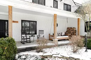 4959 Smothers Rd, Westerville, OH 43081 - Photo 9