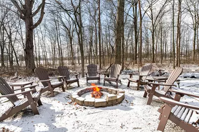 4959 Smothers Road, Westerville, OH 43081 - Photo 15