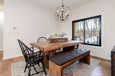 4959 Smothers Road, Westerville, OH 43081 - Photo 23