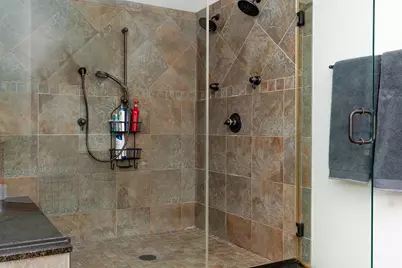 4959 Smothers Road, Westerville, OH 43081 - Photo 45