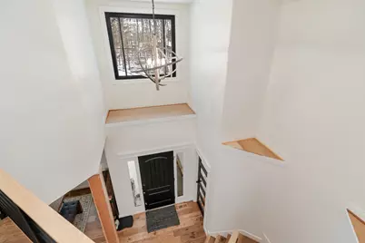 4959 Smothers Road, Westerville, OH 43081 - Photo 49