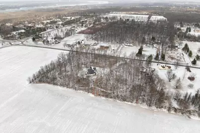 4959 Smothers Road, Westerville, OH 43081 - Photo 5