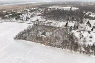 4959 Smothers Rd, Westerville, OH 43081 - Photo 5