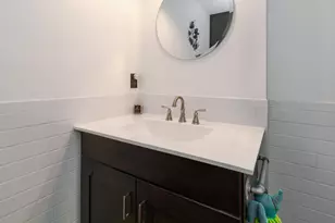 4959 Smothers Rd, Westerville, OH 43081 - Photo 59