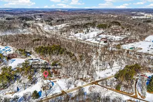 1497 Hard Scrapple Rd, Wellston, OH 45692 - Photo 5