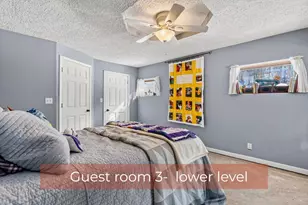 1497 Hard Scrapple Rd, Wellston, OH 45692 - Photo 25