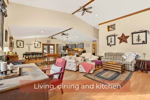 1497 Hard Scrapple Rd, Wellston, OH 45692 - Photo 7